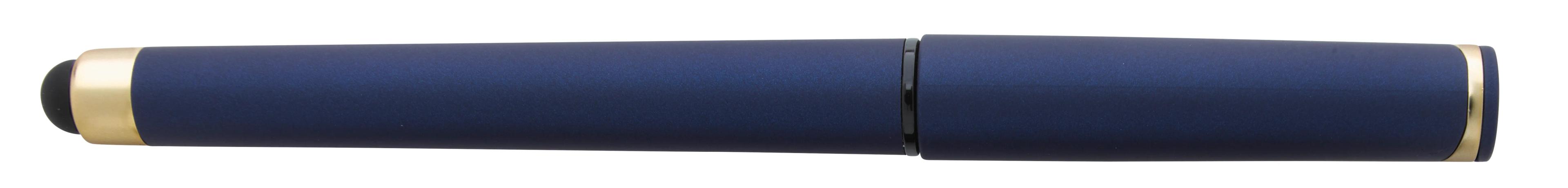 Good Value™ Cali Gold Stylus RABS Pen 74 of 215