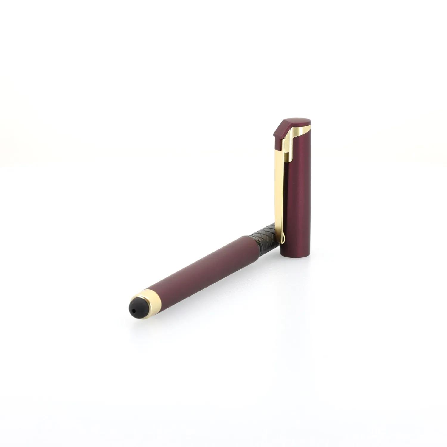 Good Value™ Cali Gold Stylus RABS Pen 129 of 215
