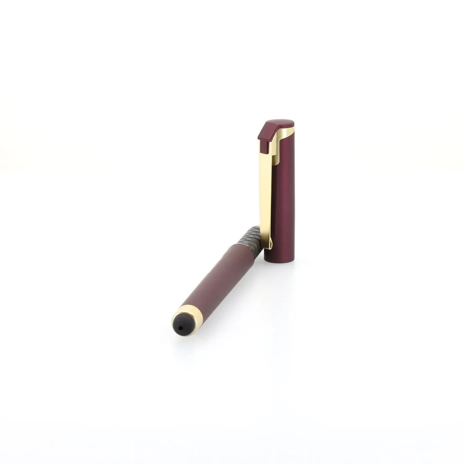 Good Value™ Cali Gold Stylus RABS Pen 127 of 215