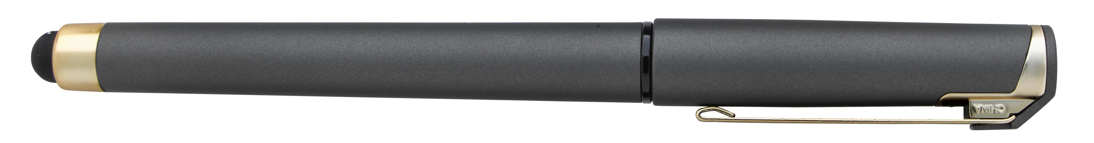 Good Value™ Cali Gold Stylus RABS Pen 57 of 215