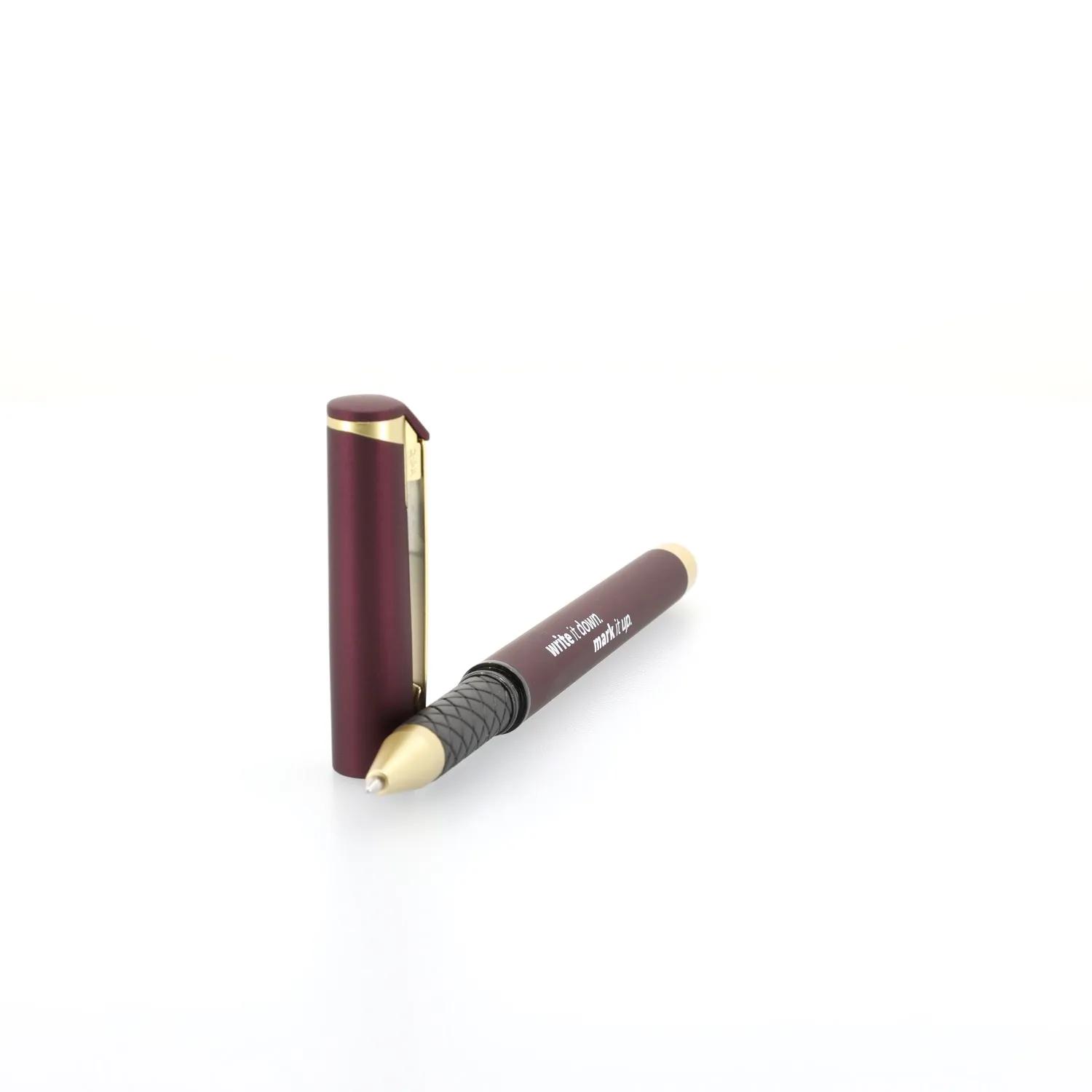 Good Value™ Cali Gold Stylus RABS Pen 148 of 215