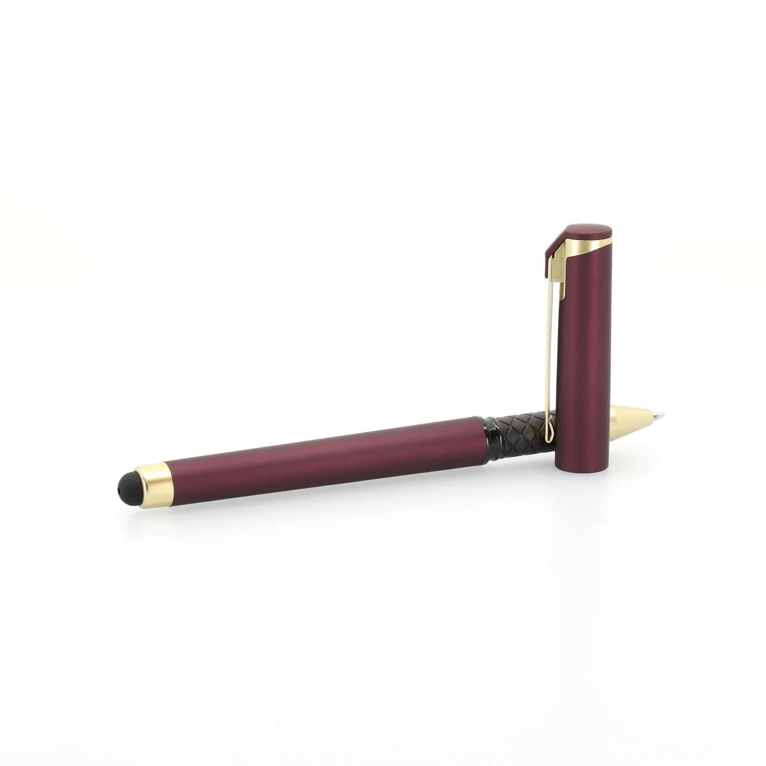 Good Value™ Cali Gold Stylus RABS Pen 134 of 215