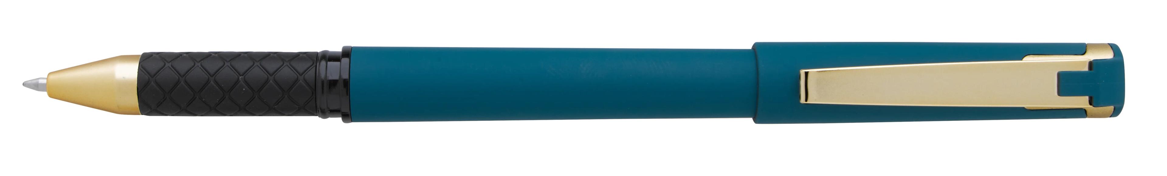 Good Value™ Cali Gold Stylus RABS Pen 95 of 215