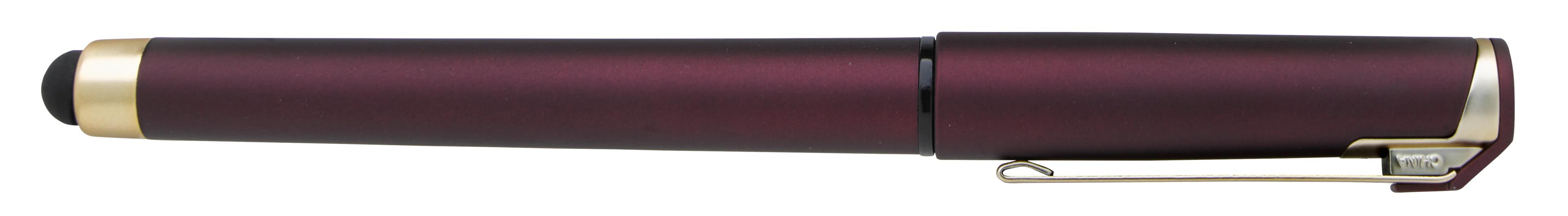 Good Value™ Cali Gold Stylus RABS Pen 52 of 215