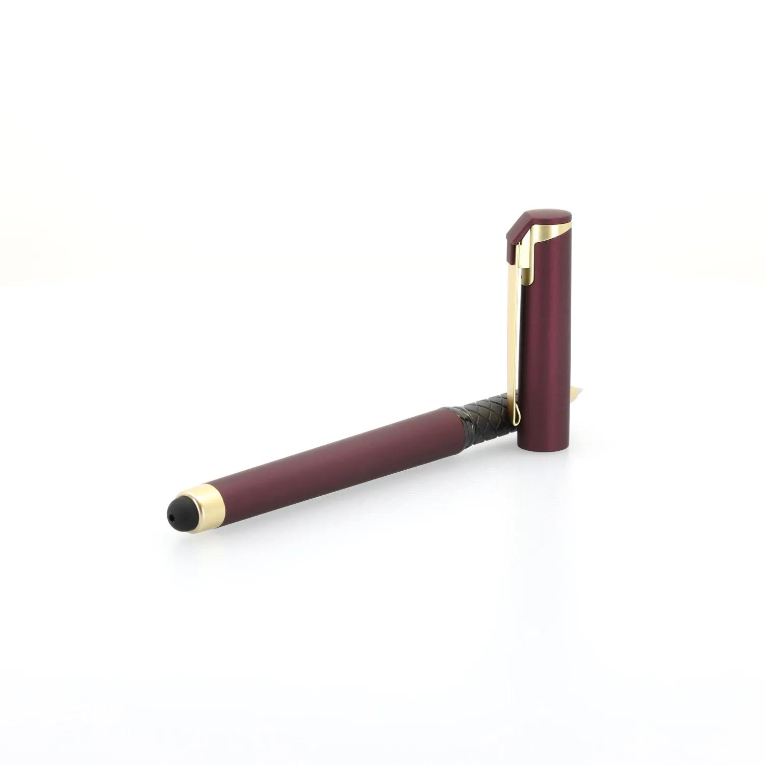 Good Value™ Cali Gold Stylus RABS Pen 131 of 215