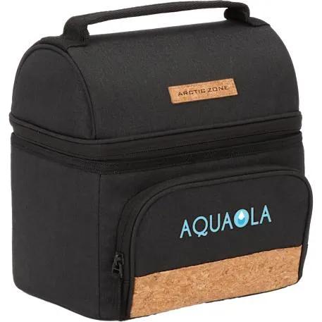 Arctic Zone 6 Can Bahama Lunch Cooler 7 of 9
