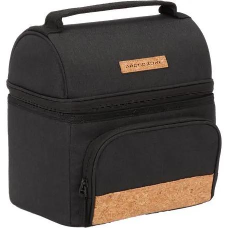 Arctic Zone 6 Can Bahama Lunch Cooler 1 of 9