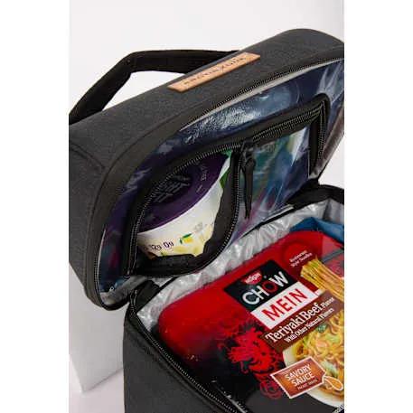 Arctic Zone 6 Can Bahama Lunch Cooler 3 of 9