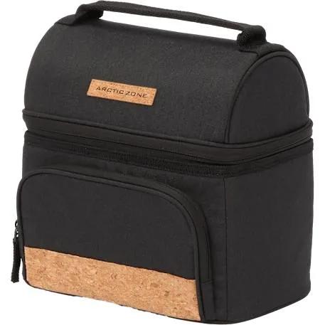 Arctic Zone 6 Can Bahama Lunch Cooler 8 of 9
