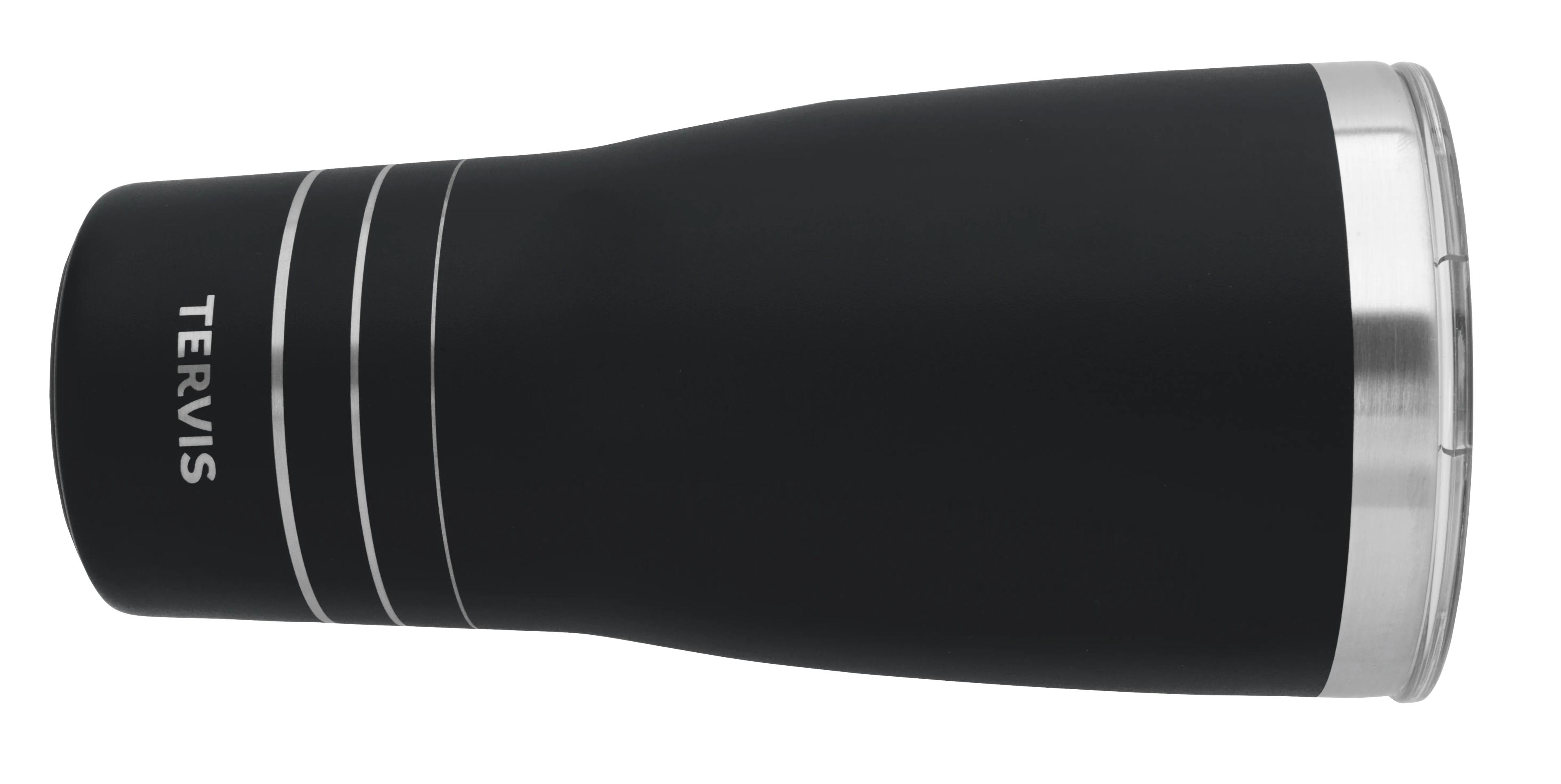 Tervis® Powder-Coated Stainless Steel Traveler® Tumbler - 30 oz. 18 of 49