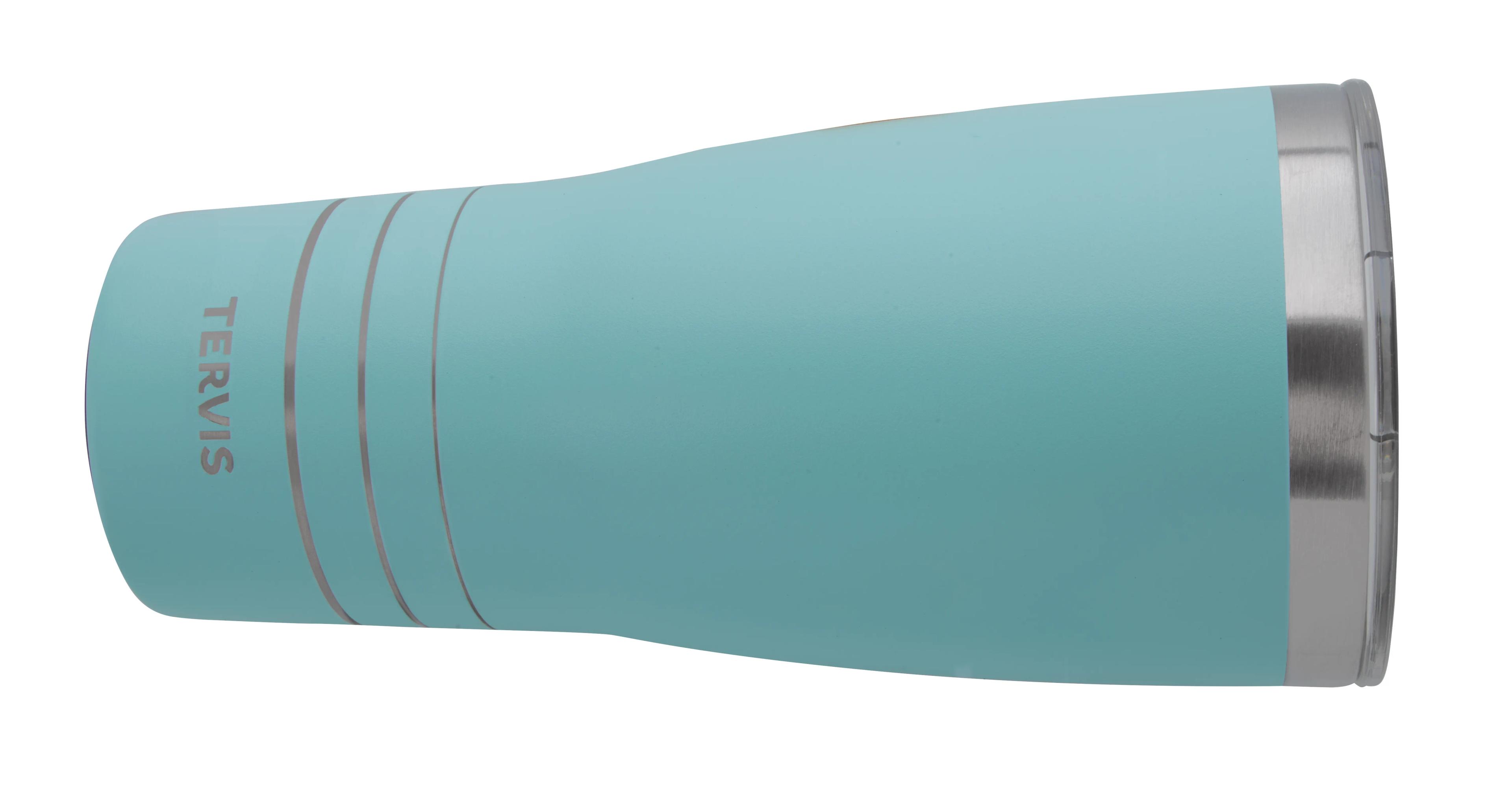 Tervis® Powder-Coated Stainless Steel Traveler® Tumbler - 30 oz. 6 of 49