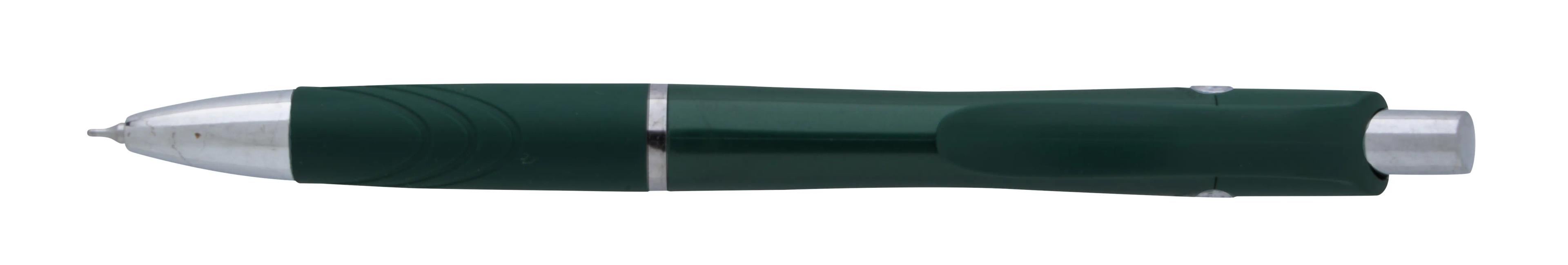 Souvenir® Emblem Gel Pen 86 of 94