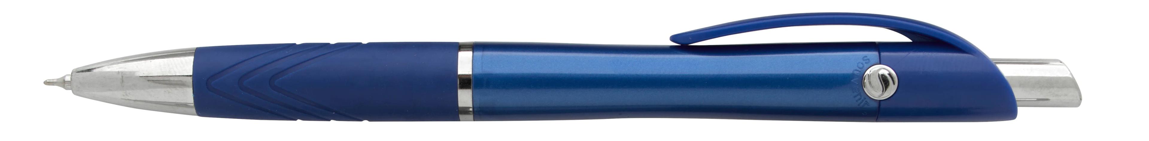 Souvenir® Emblem Gel Pen 71 of 94