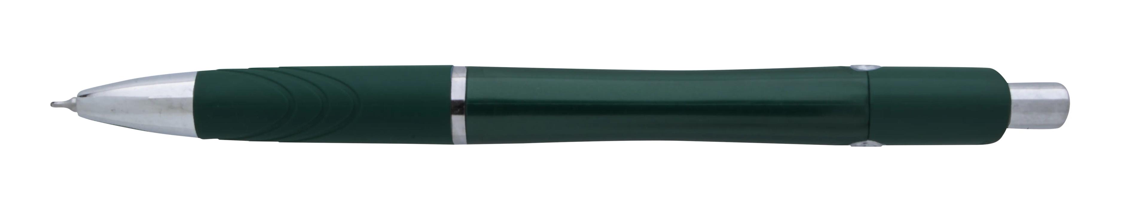 Souvenir® Emblem Gel Pen 94 of 94