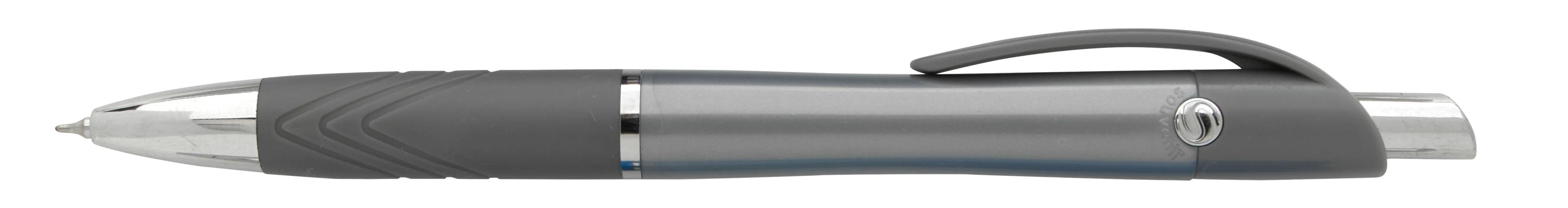 Souvenir® Emblem Gel Pen 10 of 94