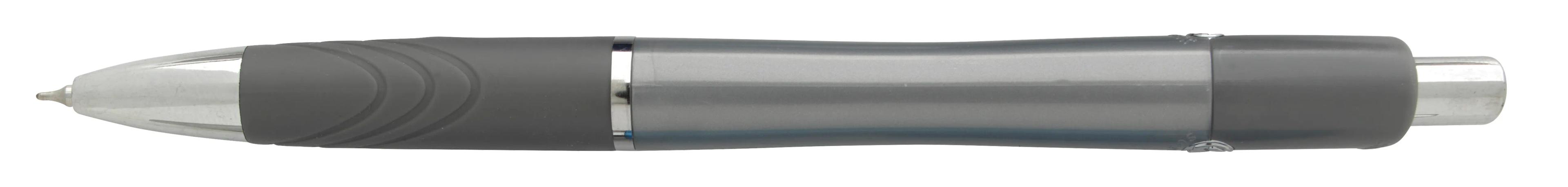 Souvenir® Emblem Gel Pen 8 of 94