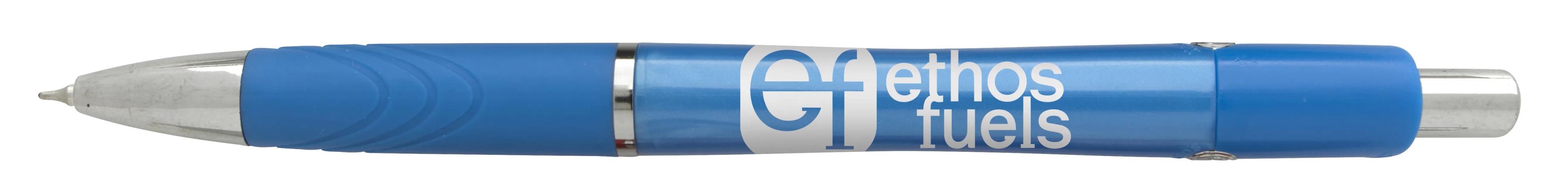 Souvenir® Emblem Gel Pen 54 of 94
