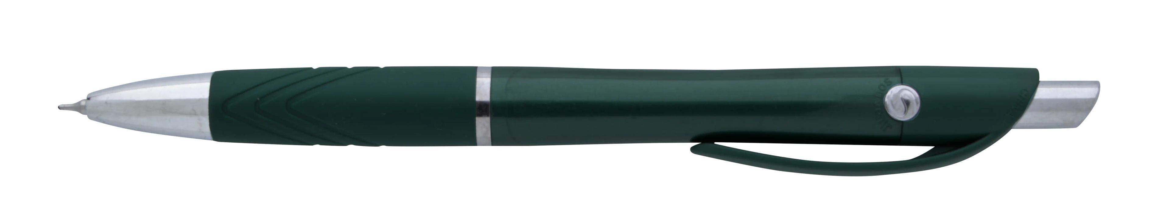 Souvenir® Emblem Gel Pen 73 of 94