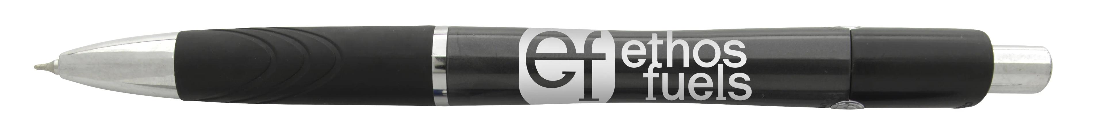 Souvenir® Emblem Gel Pen 87 of 94