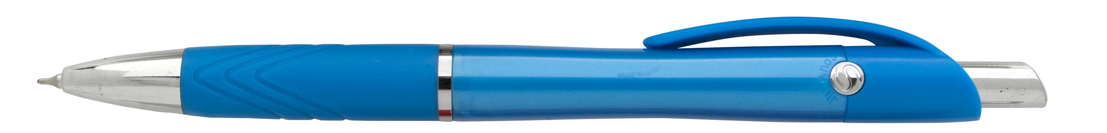 Souvenir® Emblem Gel Pen 23 of 94