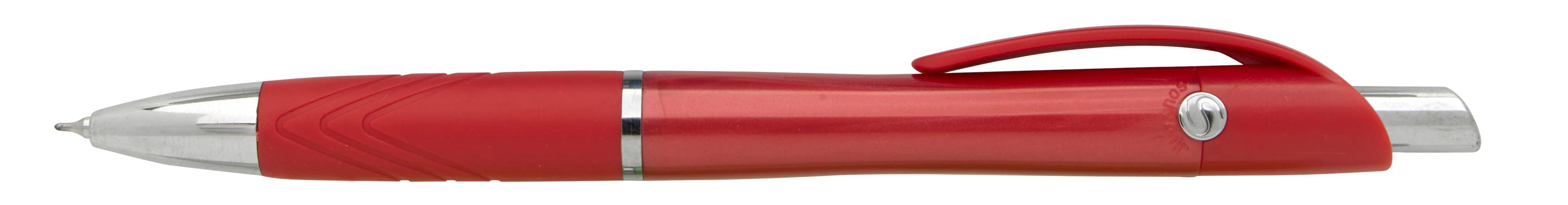 Souvenir® Emblem Gel Pen 19 of 94
