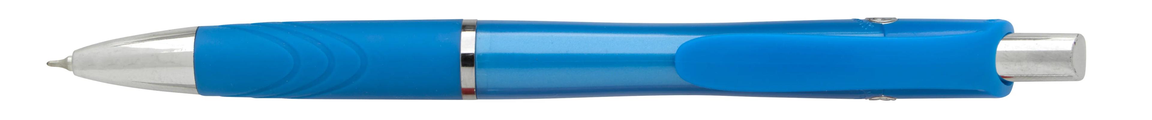 Souvenir® Emblem Gel Pen 24 of 94