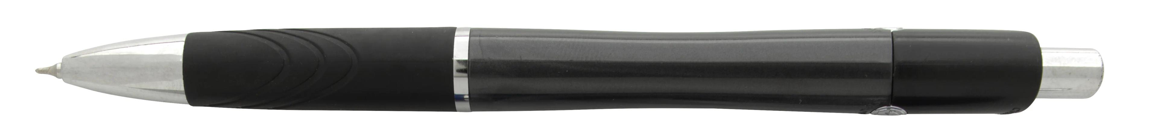 Souvenir® Emblem Gel Pen 65 of 94