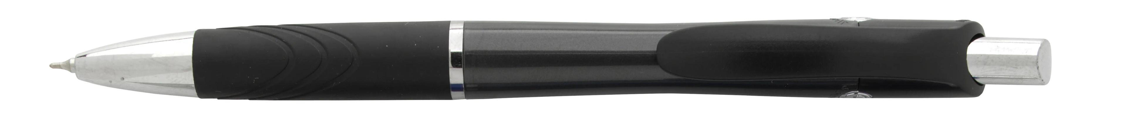 Souvenir® Emblem Gel Pen 68 of 94