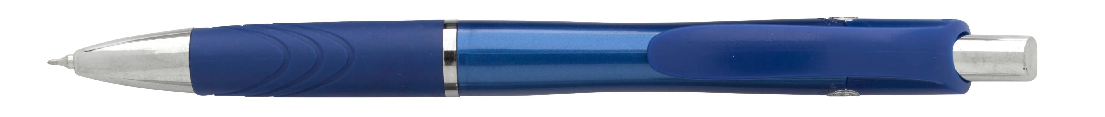Souvenir® Emblem Gel Pen 7 of 94