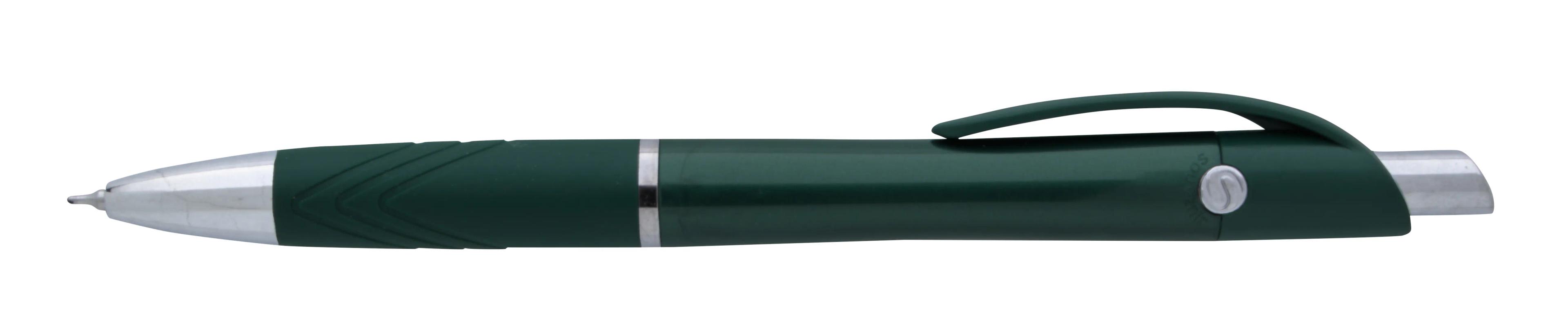 Souvenir® Emblem Gel Pen 74 of 94