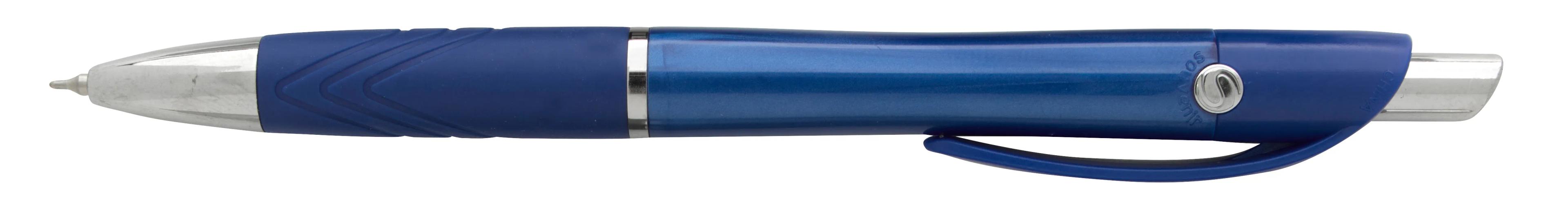 Souvenir® Emblem Gel Pen 70 of 94