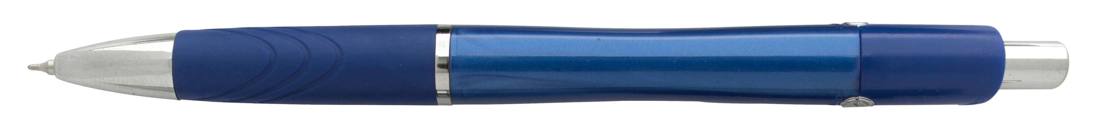 Souvenir® Emblem Gel Pen 69 of 94