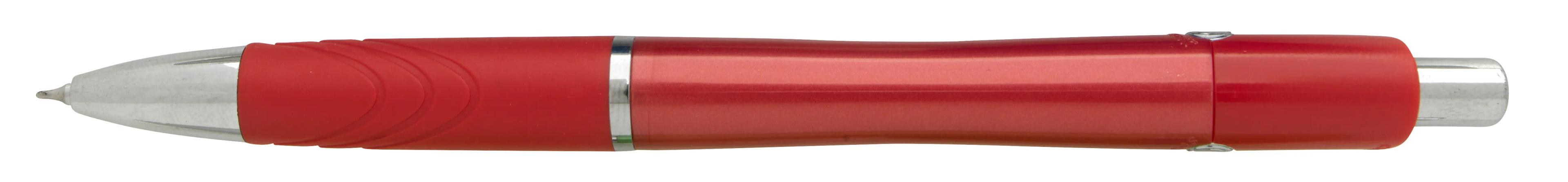 Souvenir® Emblem Gel Pen 17 of 94