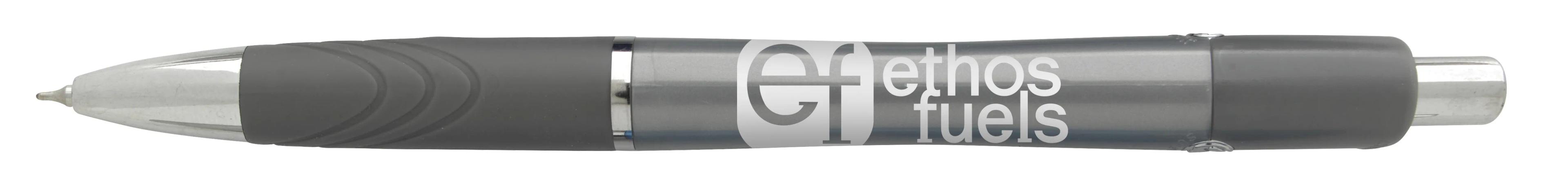 Souvenir® Emblem Gel Pen 62 of 94