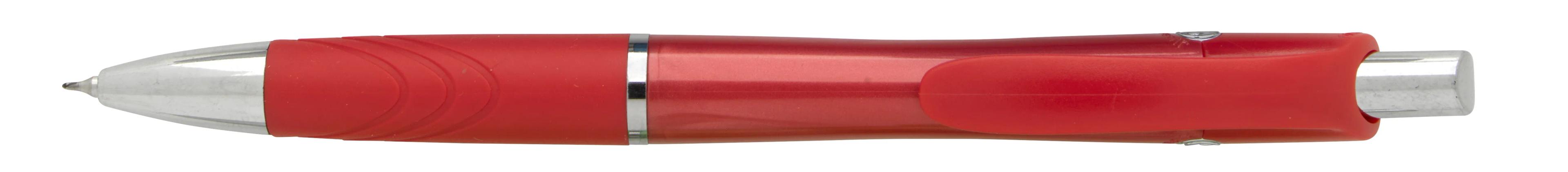 Souvenir® Emblem Gel Pen 20 of 94