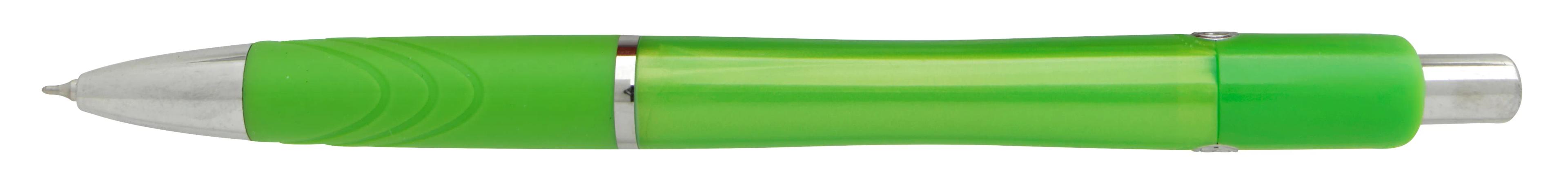 Souvenir® Emblem Gel Pen 13 of 94