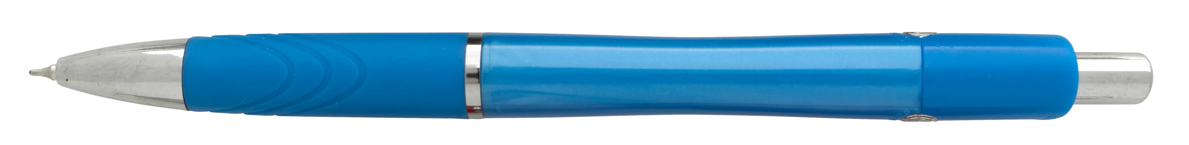 Souvenir® Emblem Gel Pen 21 of 94