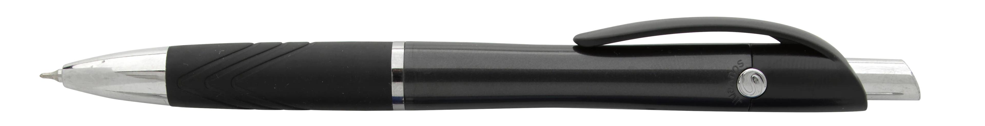 Souvenir® Emblem Gel Pen 67 of 94
