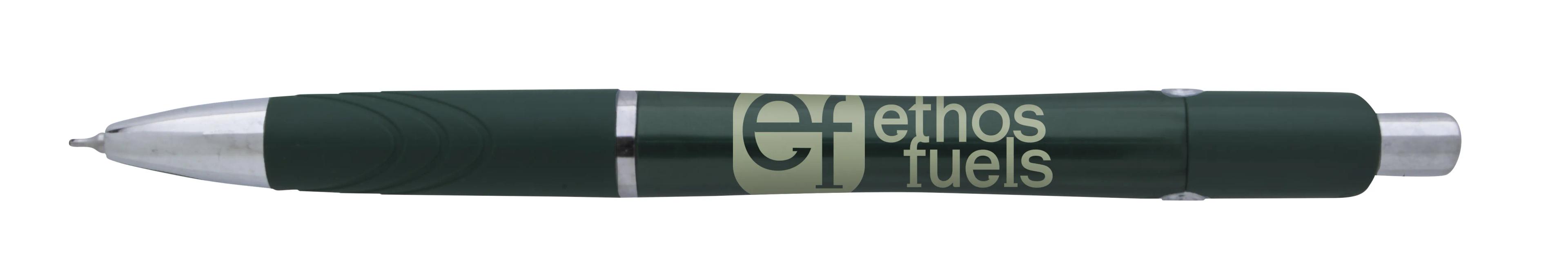 Souvenir® Emblem Gel Pen 61 of 94