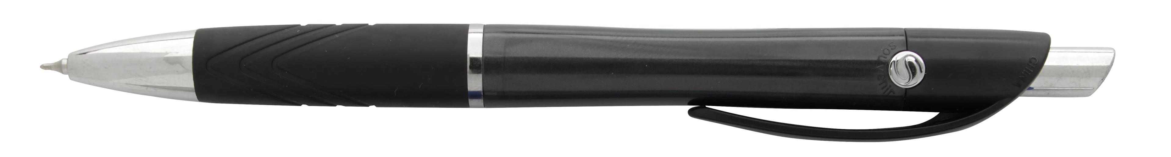 Souvenir® Emblem Gel Pen 66 of 94