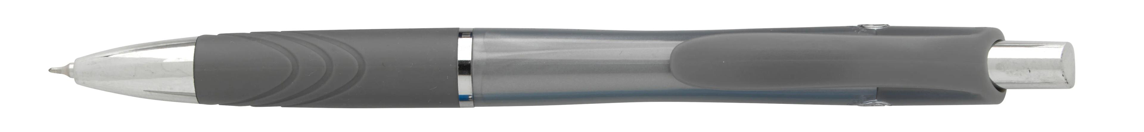 Souvenir® Emblem Gel Pen 11 of 94