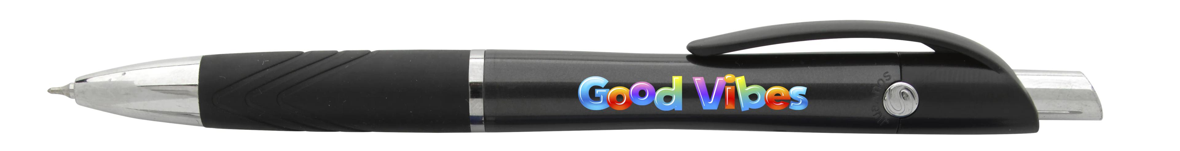 Souvenir® Emblem Gel Pen 58 of 94