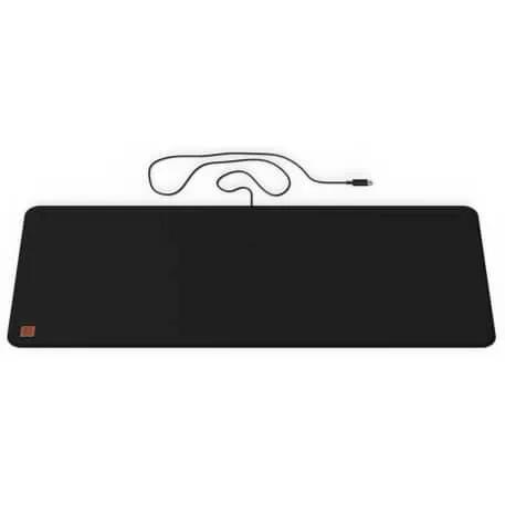 Zagg Desk Mat with Wireless Charging 15 of 16