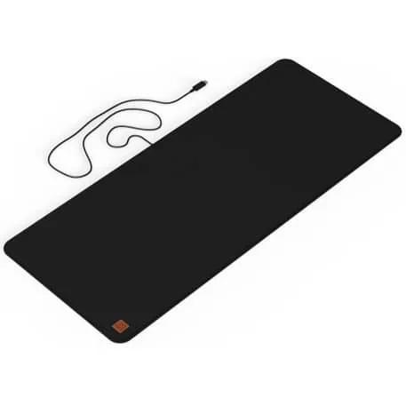 Zagg Desk Mat with Wireless Charging 14 of 16