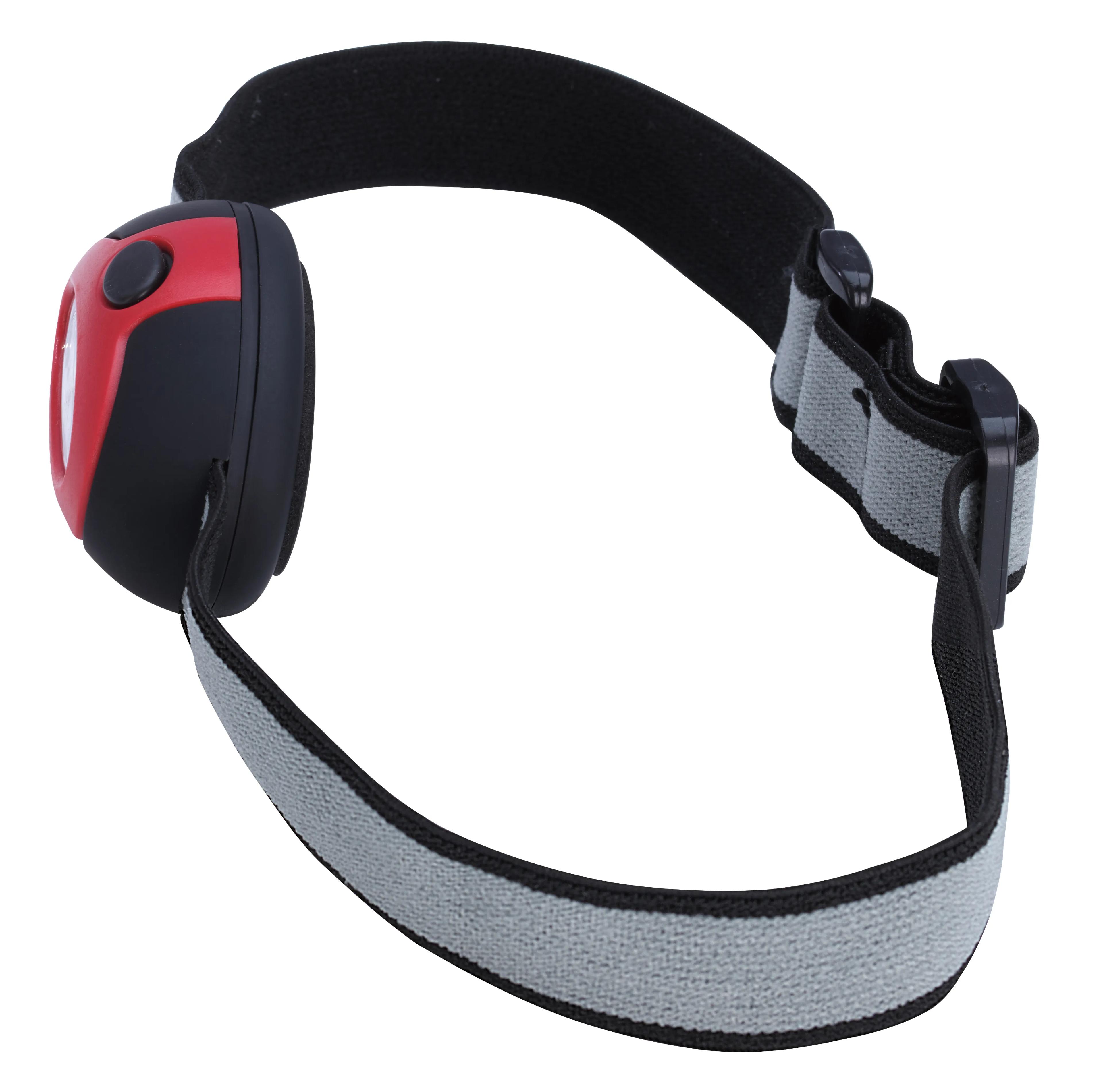 Hands-free headlamp 4 of 6