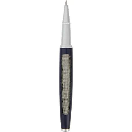 Luxe Recycled Stainless Steel Roller Ball 6 of 11