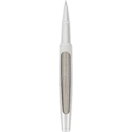 Luxe Recycled Stainless Steel Roller Ball 8 of 11