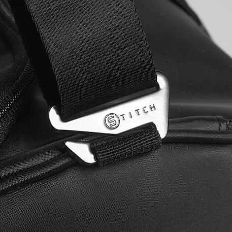 Stitch Ultimate Garment Bag 1 of 8
