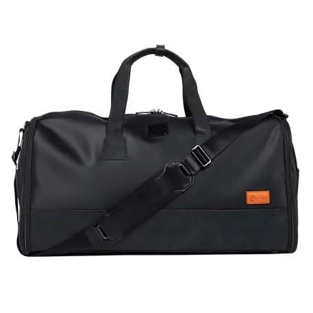 Stitch Ultimate Garment Bag 7 of 8