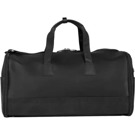 Stitch Ultimate Garment Bag 3 of 8